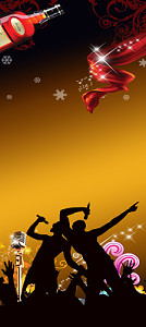 淮北商务ktv全新玩法-濉溪县ktv预定